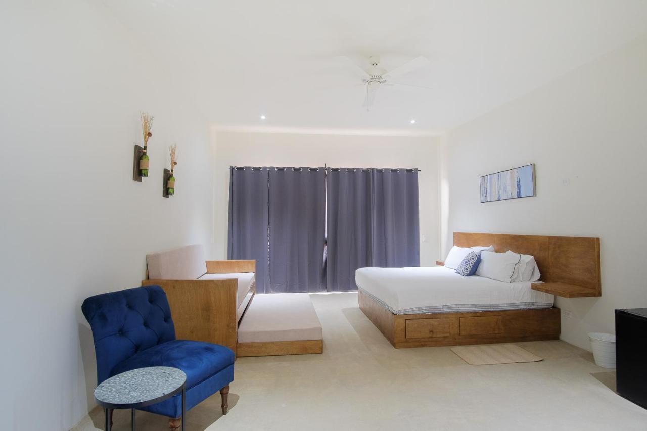 Finca San Sebastian Valle de Guadalupe Εξωτερικό φωτογραφία