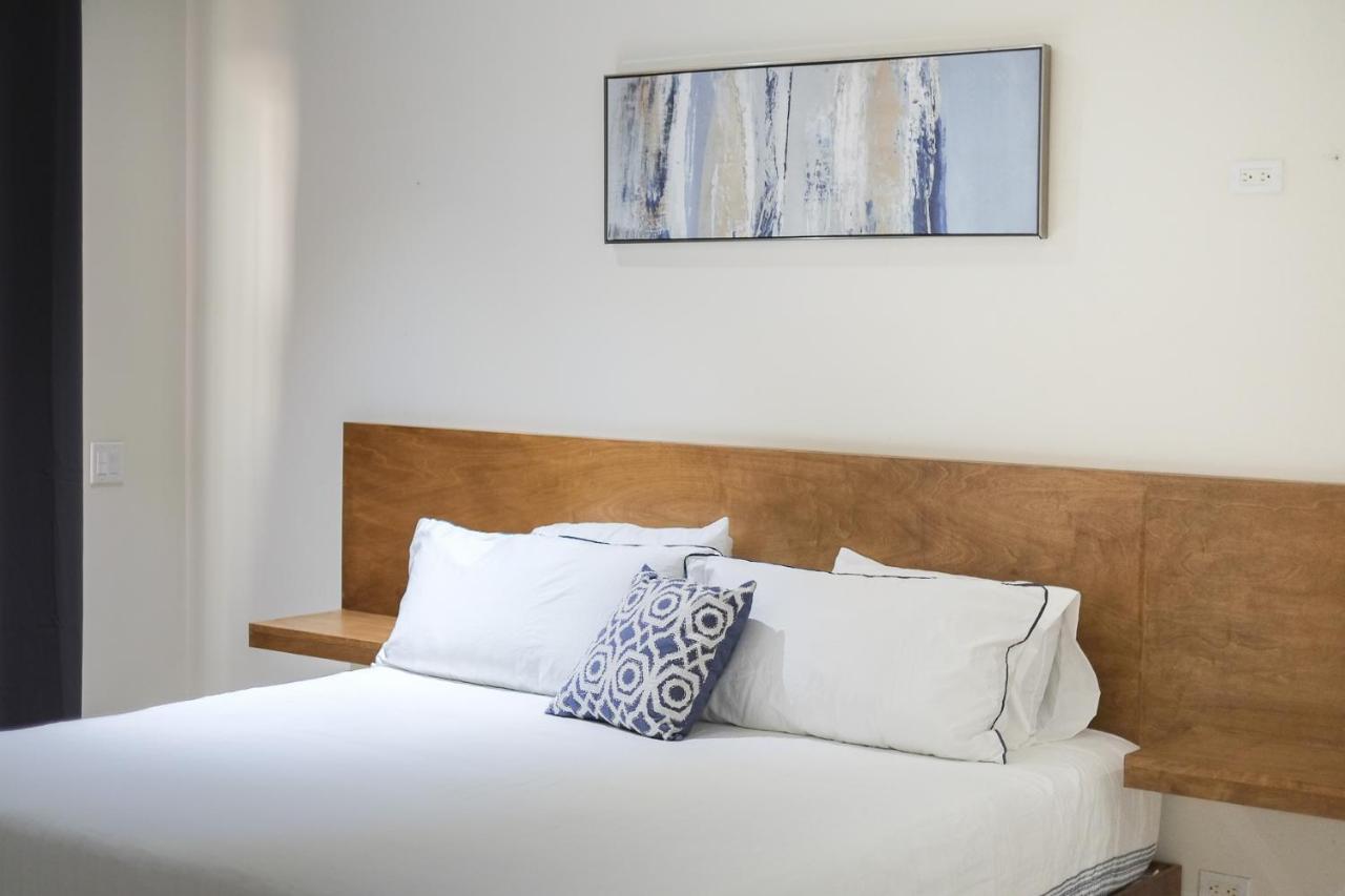 Finca San Sebastian Valle de Guadalupe Εξωτερικό φωτογραφία